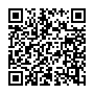 モバイルでこのページを閲覧する