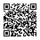 モバイルでこのページを閲覧する