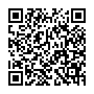 モバイルでこのページを閲覧する