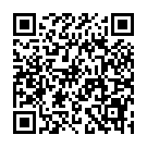 モバイルでこのページを閲覧する