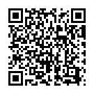 モバイルでこのページを閲覧する