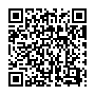 モバイルでこのページを閲覧する