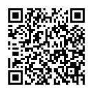 モバイルでこのページを閲覧する