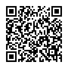 モバイルでこのページを閲覧する