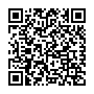 モバイルでこのページを閲覧する