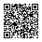 モバイルでこのページを閲覧する