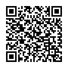 モバイルでこのページを閲覧する