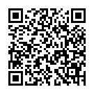 モバイルでこのページを閲覧する