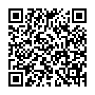 モバイルでこのページを閲覧する