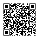 モバイルでこのページを閲覧する