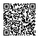 モバイルでこのページを閲覧する