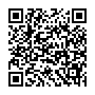 モバイルでこのページを閲覧する