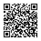 モバイルでこのページを閲覧する