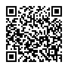 モバイルでこのページを閲覧する