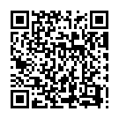 モバイルでこのページを閲覧する