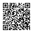 モバイルでこのページを閲覧する