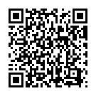 モバイルでこのページを閲覧する