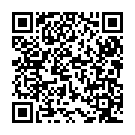 モバイルでこのページを閲覧する