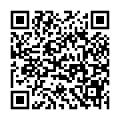 モバイルでこのページを閲覧する