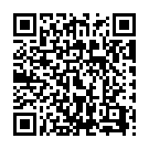 モバイルでこのページを閲覧する