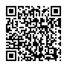 モバイルでこのページを閲覧する