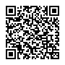 モバイルでこのページを閲覧する