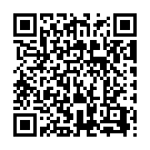 モバイルでこのページを閲覧する