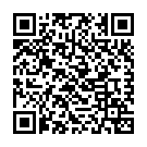 モバイルでこのページを閲覧する