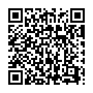 モバイルでこのページを閲覧する