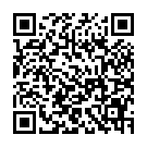 モバイルでこのページを閲覧する