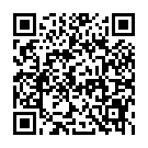 モバイルでこのページを閲覧する