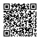 モバイルでこのページを閲覧する