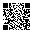 モバイルでこのページを閲覧する