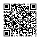 モバイルでこのページを閲覧する