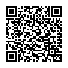 モバイルでこのページを閲覧する