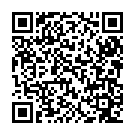 モバイルでこのページを閲覧する