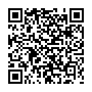 モバイルでこのページを閲覧する