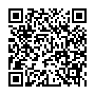 モバイルでこのページを閲覧する