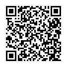 モバイルでこのページを閲覧する