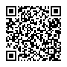 モバイルでこのページを閲覧する