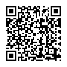 モバイルでこのページを閲覧する