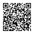 モバイルでこのページを閲覧する