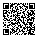 モバイルでこのページを閲覧する