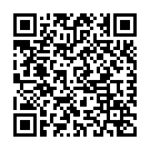 モバイルでこのページを閲覧する