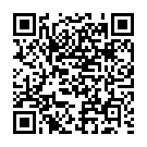 モバイルでこのページを閲覧する