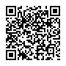 モバイルでこのページを閲覧する