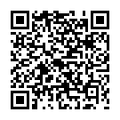 モバイルでこのページを閲覧する