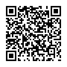 モバイルでこのページを閲覧する