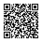 モバイルでこのページを閲覧する