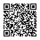 モバイルでこのページを閲覧する